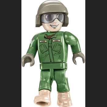 Sikorsky UH-60 Black Hawk 905 Kl. 1:32